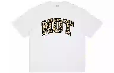 nomt logoT