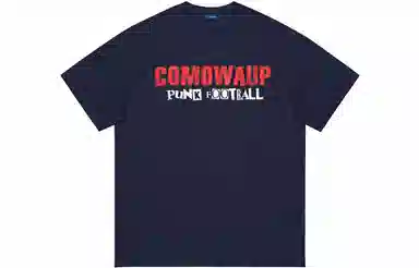 COMOWA T