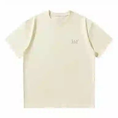 361 logoT