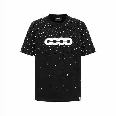 GOODBRAND SS25 LOGOT