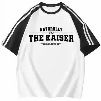KAISER T