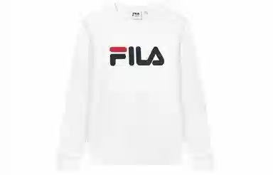 FILA Logo
