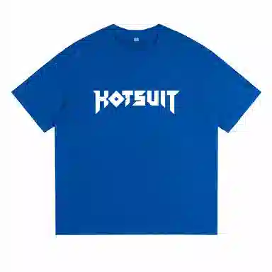HOTSUIT LogoT