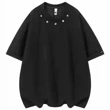 FAKE VINTAGE CleanfitT