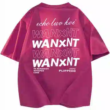 WANX T