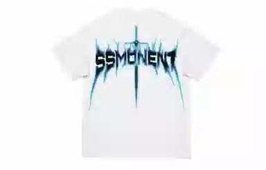 SUNSETMONENT T