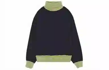 WE11DONE FW21