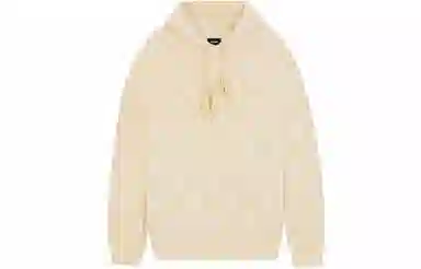 WE11DONE FW21