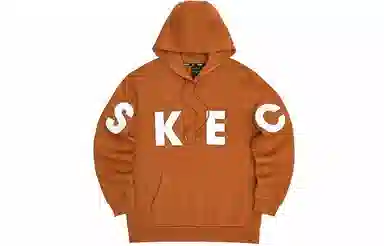 Skechers Logo