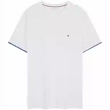 Tommy Hilfiger T