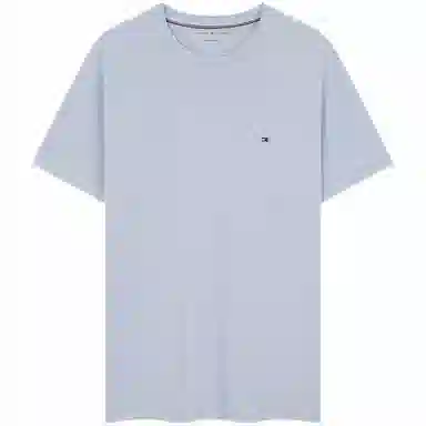 Tommy Hilfiger T
