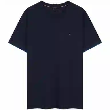 Tommy Hilfiger T