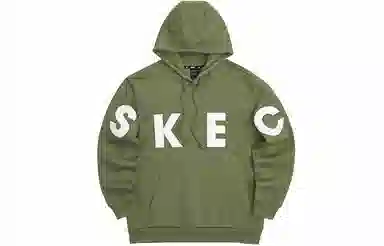 Skechers Logo