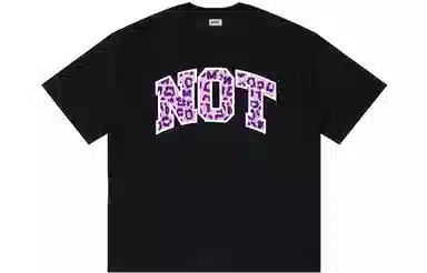 nomt logoT
