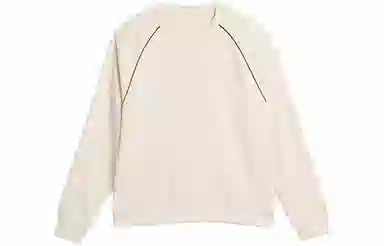 adidas x Wales Bonner SS23