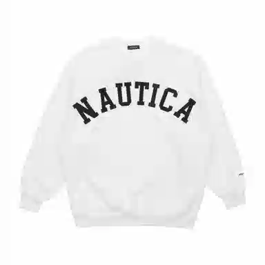 NAUTICA JAPAN Logo