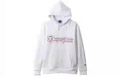 Champion FW21 Logo