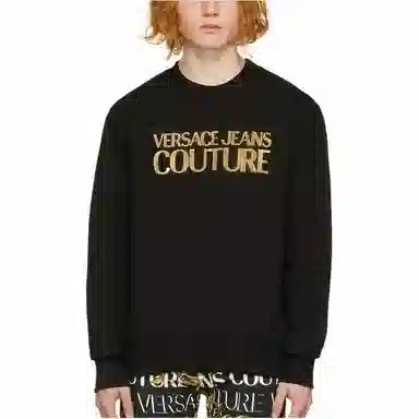 VERSACE JEANS COUTURE