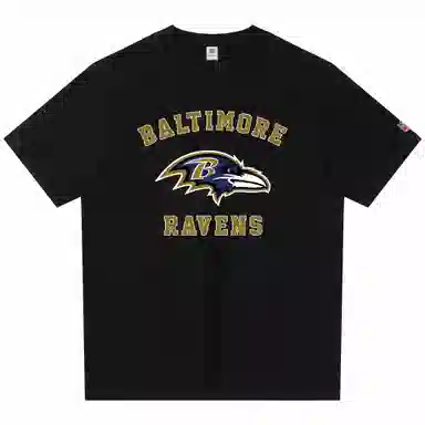 NFL T