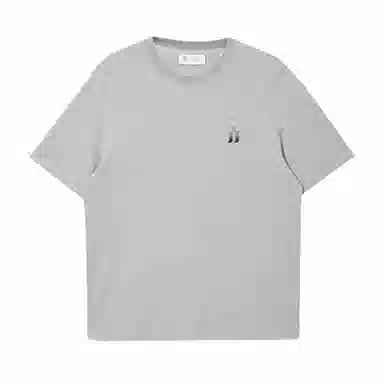 JACK JONES T