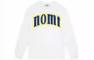 nomt T