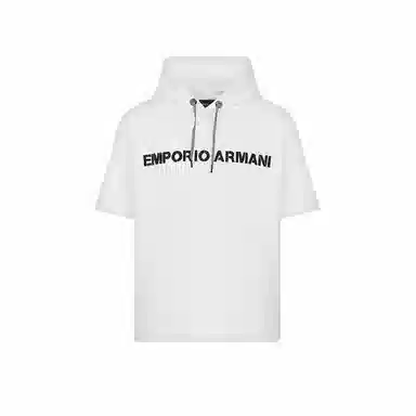 EMPORIO ARMANI Logo