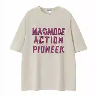 magmode T