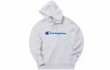 Champion Logo