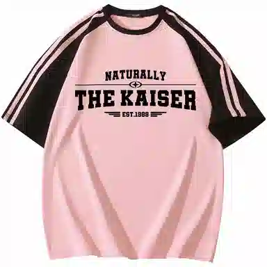 KAISER T