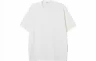 COKEIN 25SS T