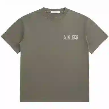 AKCLUB T