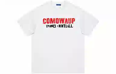 COMOWA T