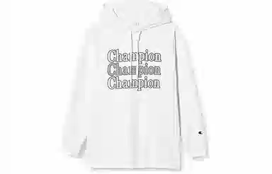 Champion FW21