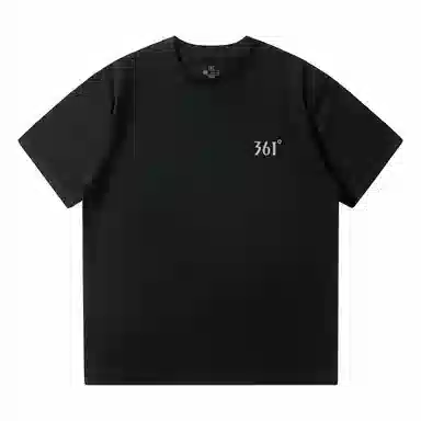 361 logoT