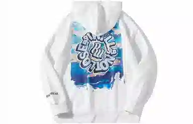 ROCAWEAR x keith haring logo