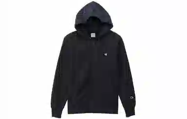 Champion FW21 C
