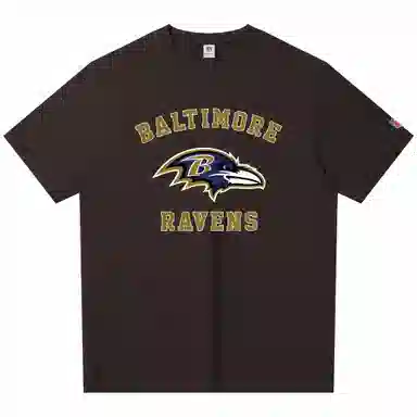 NFL T