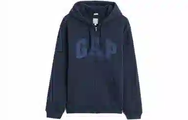 GAP Logo