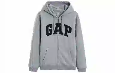 GAP Logo