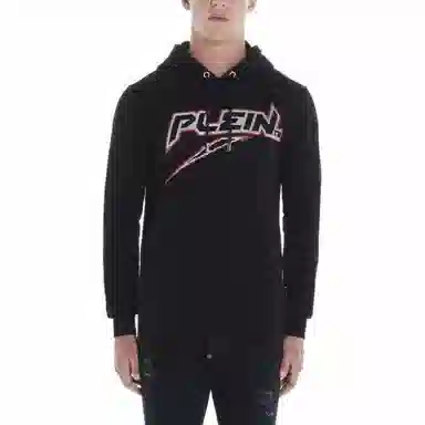 PHILIPP PLEIN logo