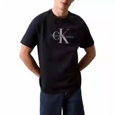 CALVIN KLEIN Jeans T