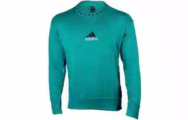 adidas 21-22