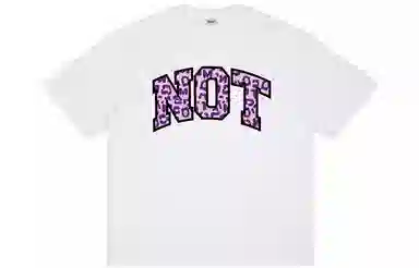 nomt logoT