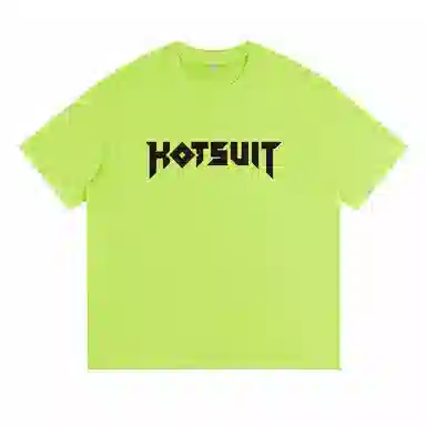 HOTSUIT LogoT