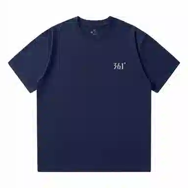 361 logoT