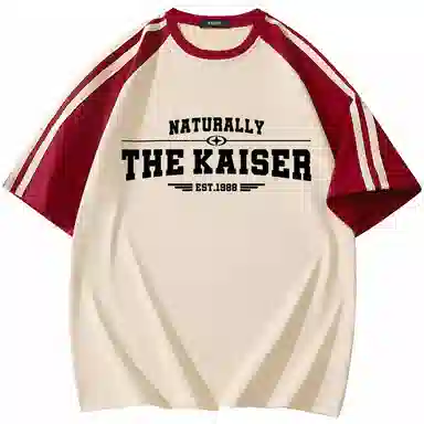 KAISER T
