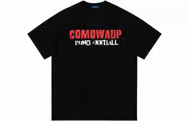 COMOWA T