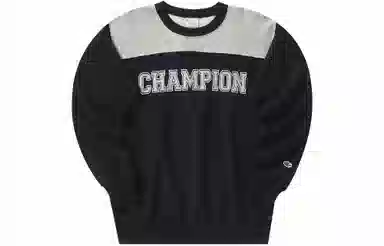Champion