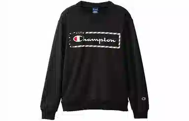 Champion FW21 Logo