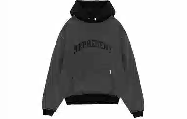 REPRESENT FW21 Logo